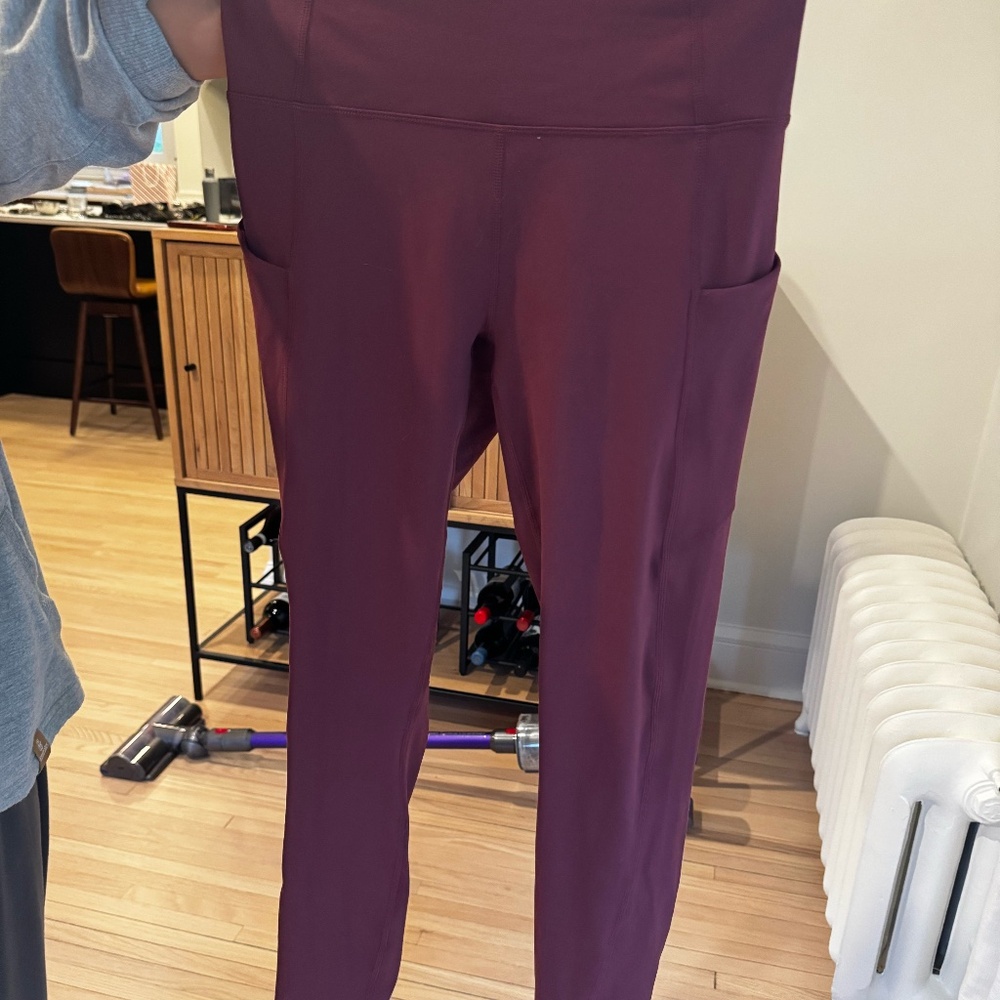 Fabletics Women Leggings